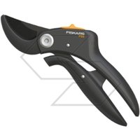 Fiskars - PowerLever Amboss-Schere P55 1057171 Fiskars - PowerLever Amboss-Schere P55 1057171 von Fiskars