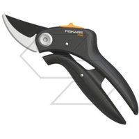 PowerLever Bypass-Schere P56 1026918 - Fiskars von Fiskars