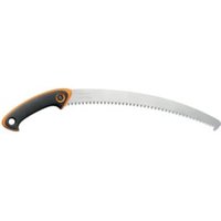 Fiskars Profi Handsäge SW-330 Fiskars Profi Handsäge SW-330 von Fiskars