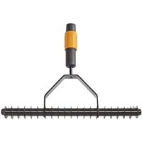 QuikFit Rasenlüfter - 1000655 - Fiskars von Fiskars