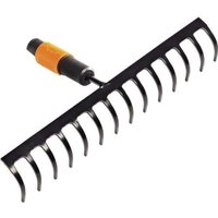 Quikfit rechenkopf 14 zähne - Fiskars von Fiskars