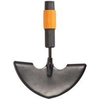 Fiskars - Gartenwerkzeuge - Rasenkantenschneider, QuikFit, ohne Griff 1000690 von Fiskars