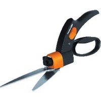 Fiskars Rasenkantenschere Servo-System von Fiskars