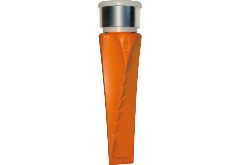 Fiskars Rastkeil Fiskars Dreh-Spaltkeil SAFE-T, Keil von Fiskars