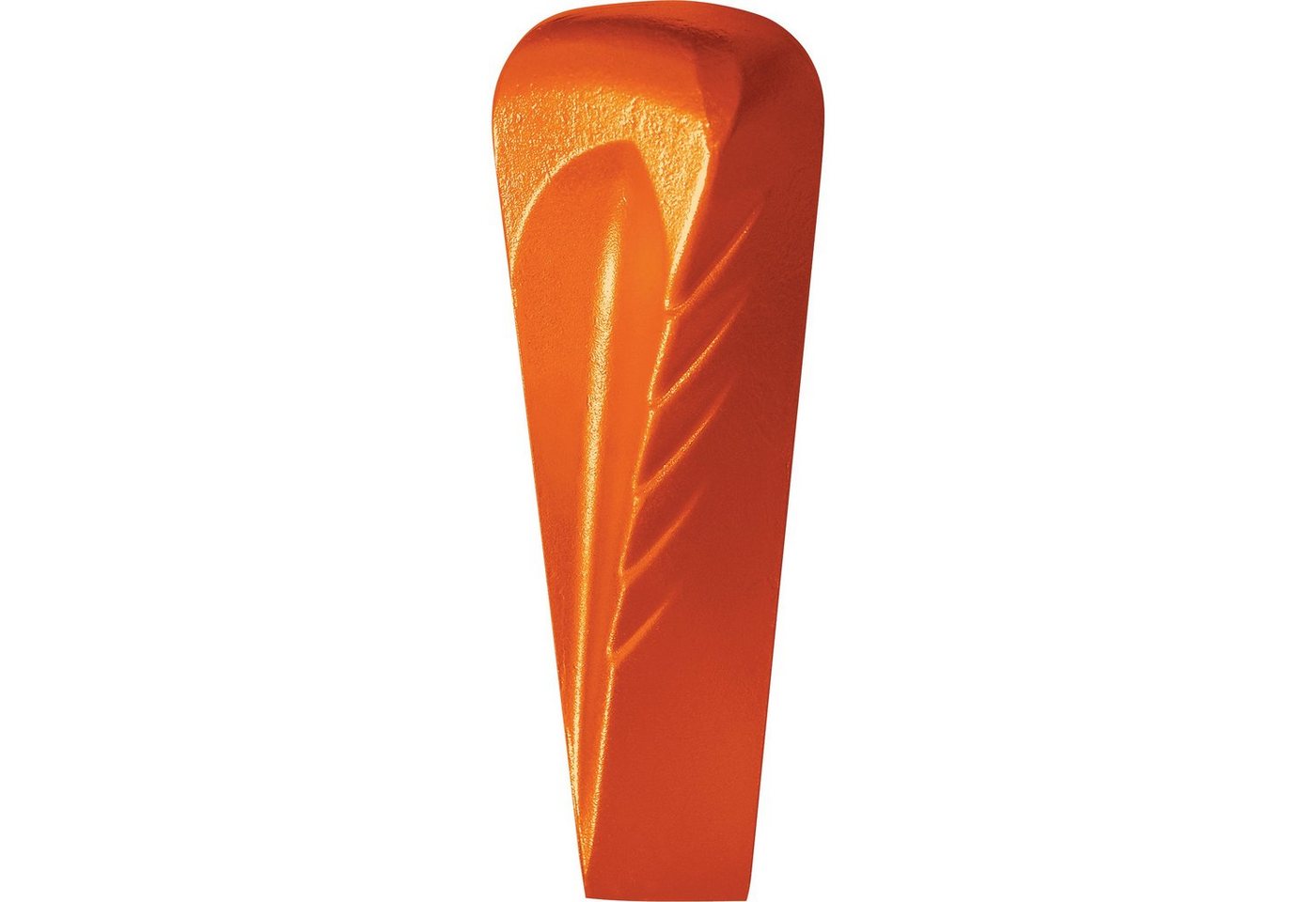 Fiskars Rastkeil Fiskars Dreh-Spaltkeil, Keil von Fiskars