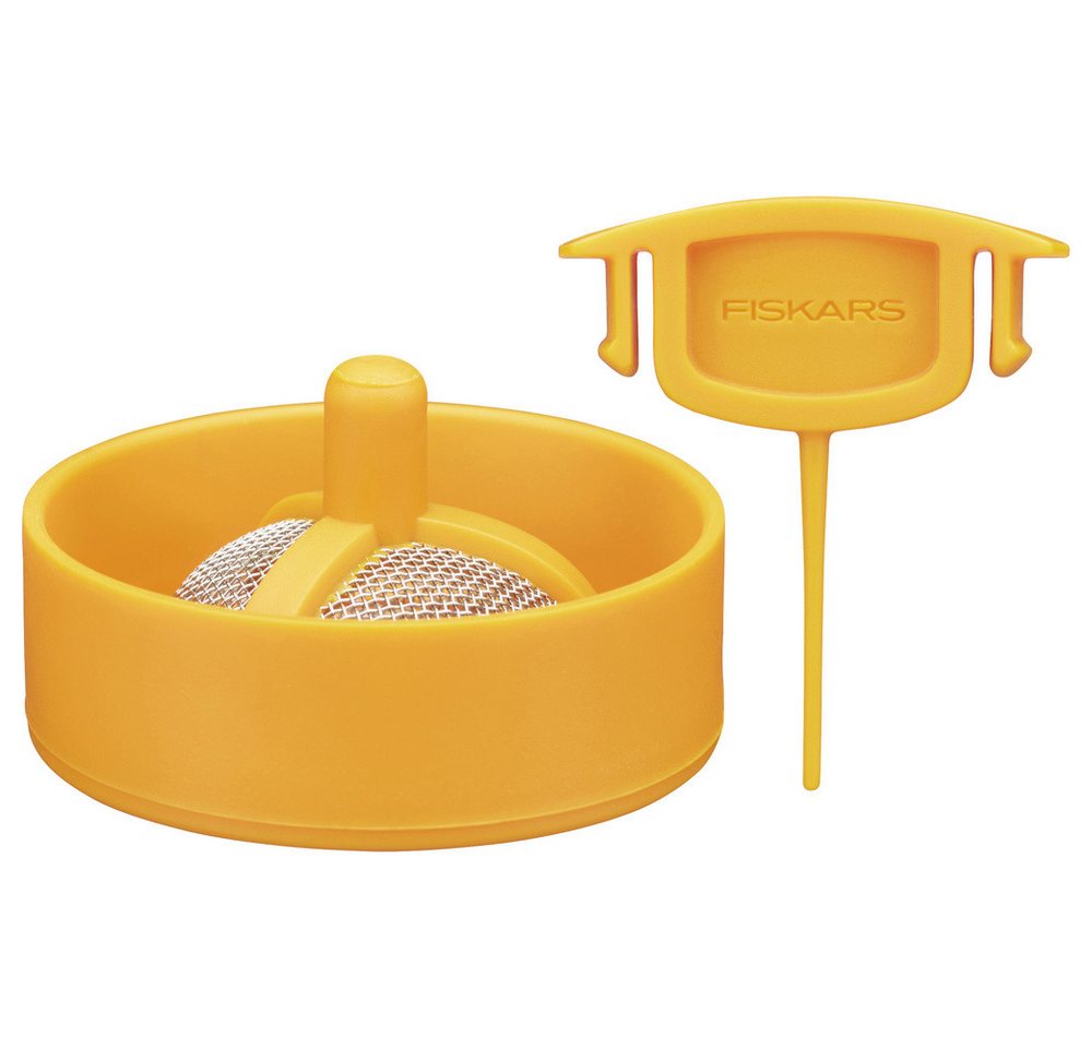 Fiskars Regner Fiskars 1072123 Grundausstattung Fiskars Regner Fiskars 1072123 Grundausstattung von Fiskars