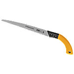 Fiskars SW84 Handsäge 1001620 von Fiskars