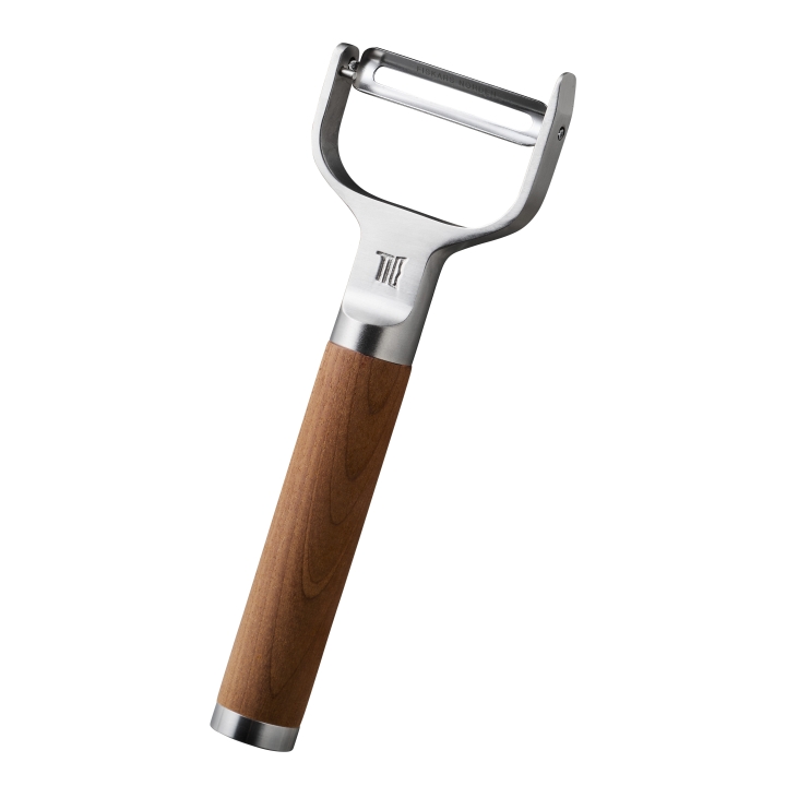 Fiskars Schäler Y-Form NORDEN von Fiskars
