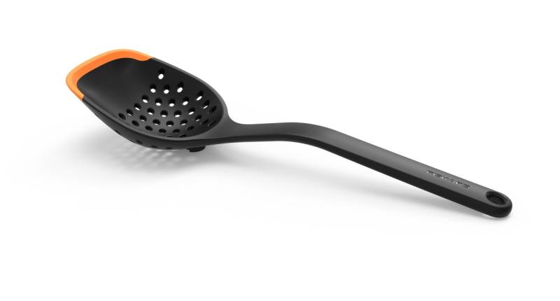 Fiskars Schaumlöffel FUNCTIONAL FORM von Fiskars