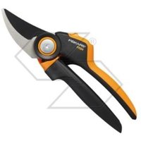 Fiskars - Schere PowerGear x Bypass l PX94 1023628 von Fiskars