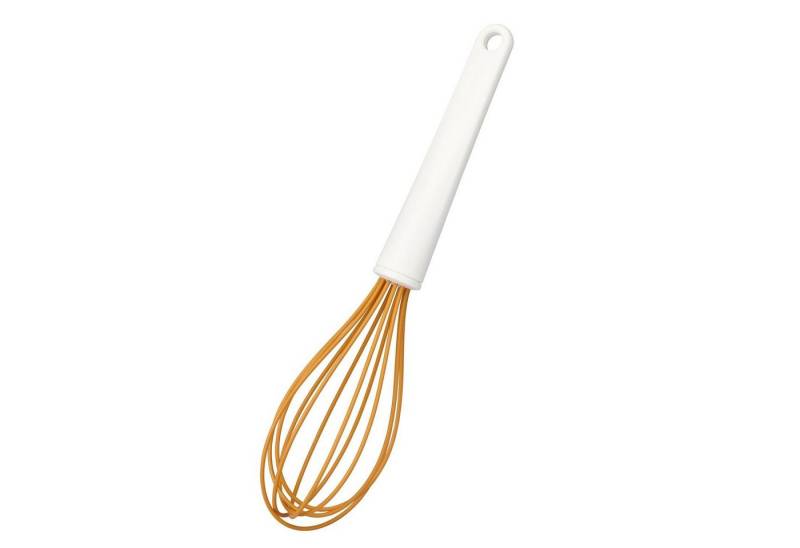 Fiskars Schneebesen Functional Form von Fiskars