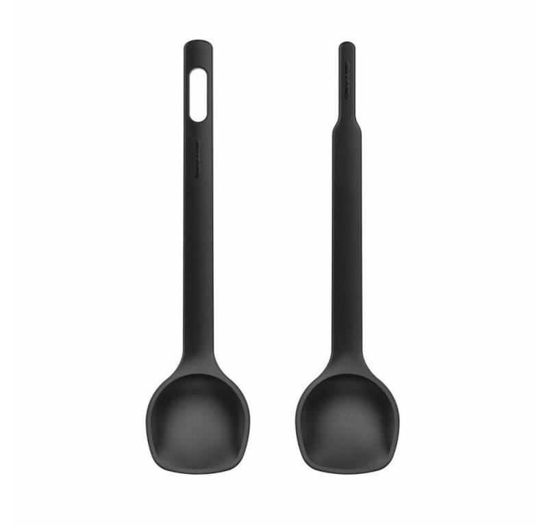Fiskars Servierlöffel Functional Form 1014434 von Fiskars