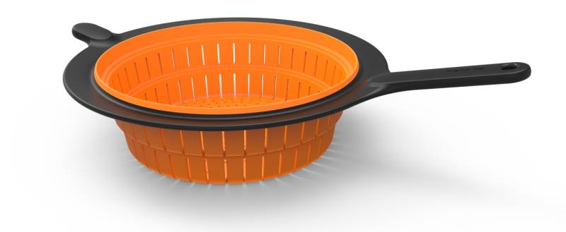 Fiskars Sieb FUNCTIONAL FORM von Fiskars