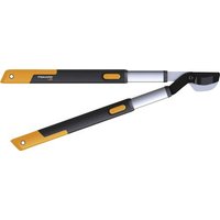 Fiskars SmartFit L86 1013564 Teleskop-Astschere Bypass von Fiskars