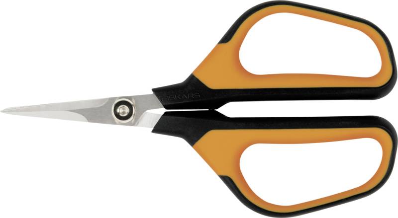 Fiskars Solid Gartenschere SP 150 von Fiskars