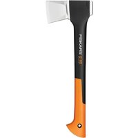 Fiskars - Spaltaxt X11-S 445mm 1100g 1015640 von Fiskars