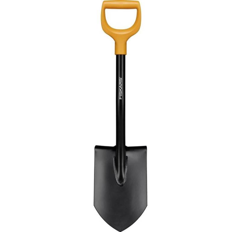 Fiskars Spaten 1066715, D-Griff von Fiskars