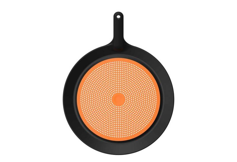Fiskars Spritzschutzdeckel Functional Form von Fiskars