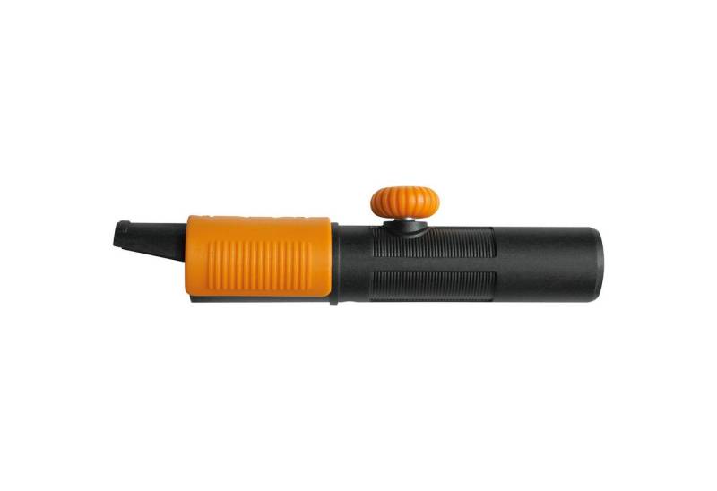 Fiskars Bewässerungsbrause Fiskars QuikFit Adapter Fiskars Bewässerungsbrause Fiskars QuikFit Adapter von Fiskars