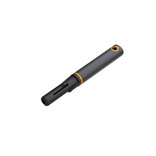 Fiskars Stiel QuikFit Handgriff von Fiskars