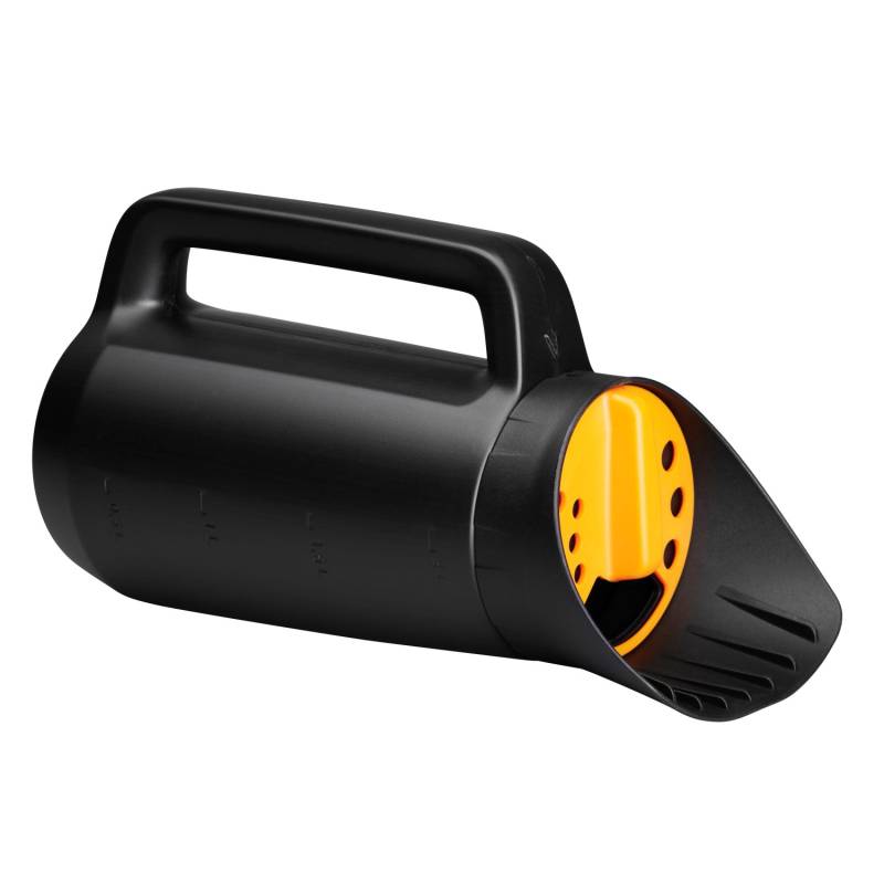 Fiskars Streuer Solid von Fiskars