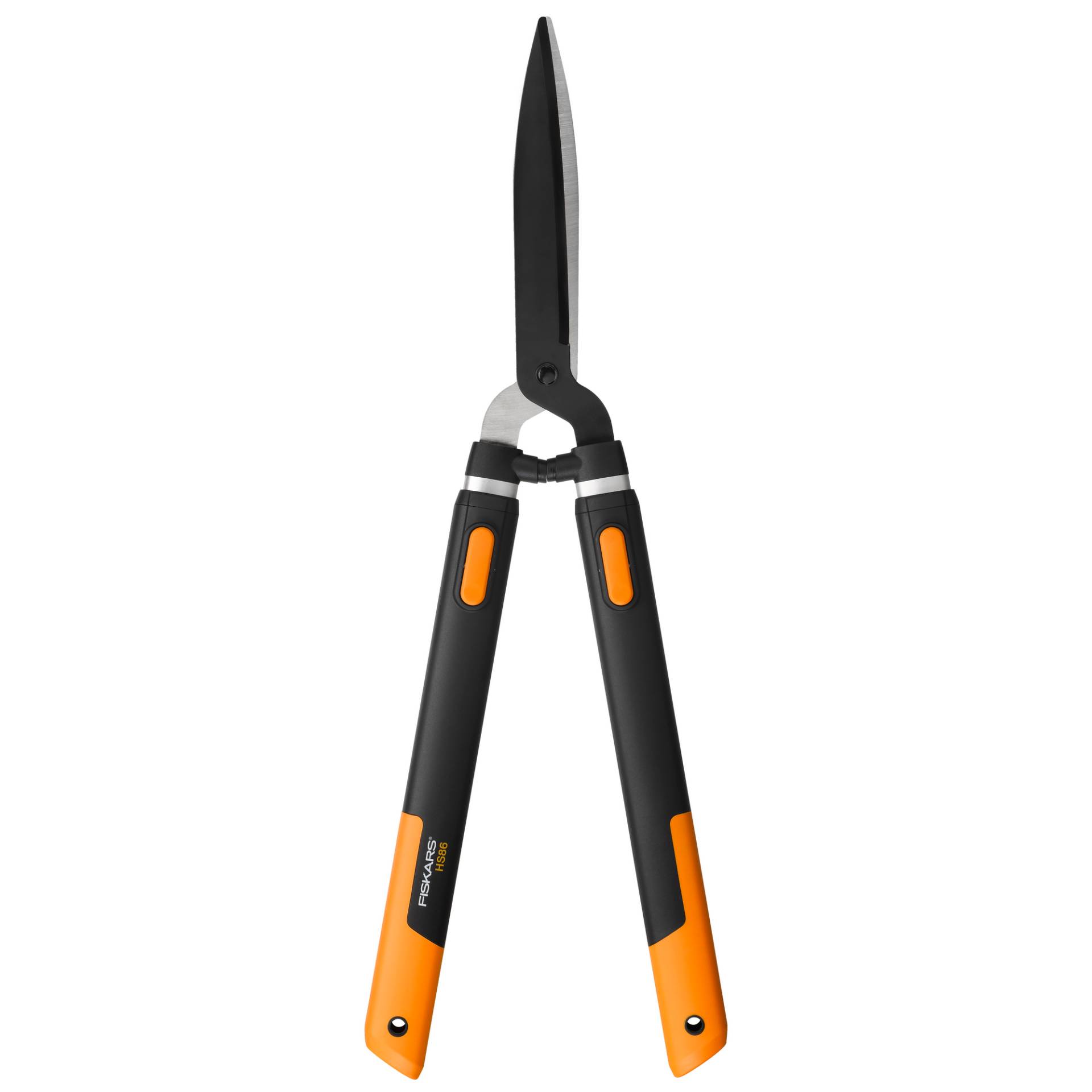 Fiskars Teleskop-Heckenschere 'SmartFit™ HS86' 68-93 cm von Fiskars