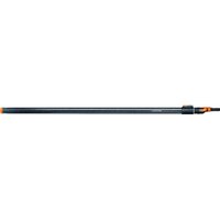 Fiskars Teleskopstiel kurz 140-240 cm, Quikfit Fiskars Teleskopstiel kurz 140-240 cm, Quikfit von Fiskars