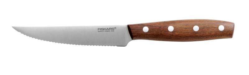 Fiskars Tomatenmesser NORR 12cm von Fiskars