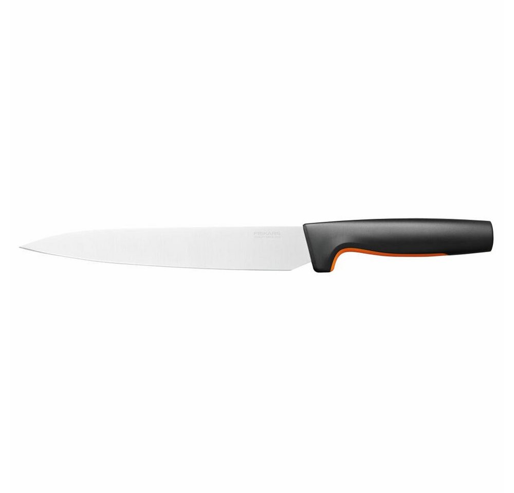 Fiskars Tranchiermesser Functional Form Fiskars Tranchiermesser Functional Form von Fiskars