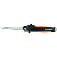 Fiskars Trockenbaumesser Universal CarbonMax von Fiskars