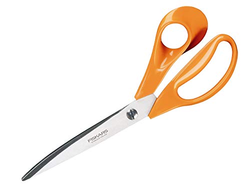 Fiskars Universal-/Schneiderschere von Fiskars