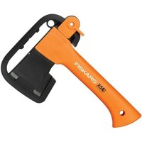 Fiskars - Werkzeuge - Spaltaxt, Größe xxs 1015617 von Fiskars