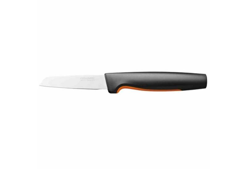 Fiskars Universalküchenmesser Schälmesser "Functional Form" Klingenlänge 8 cm von Fiskars