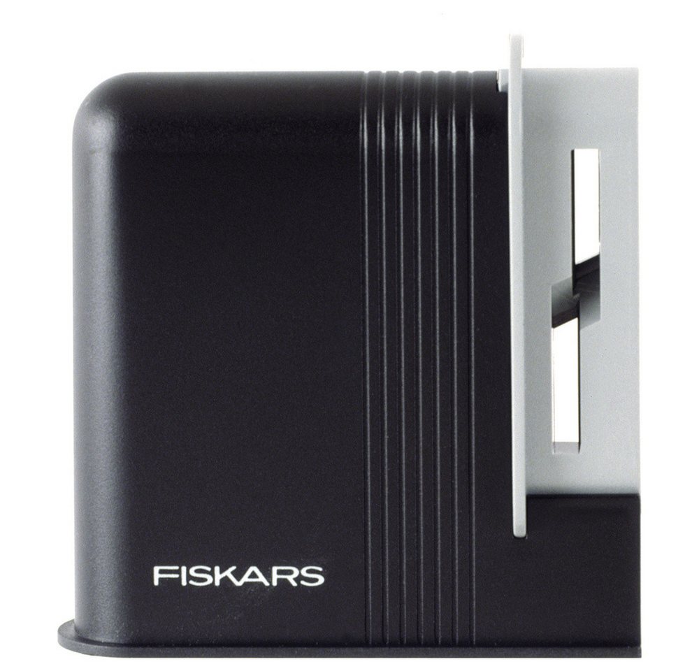 Fiskars Universalschere Fiskars 1005137 Scherenschleifer von Fiskars