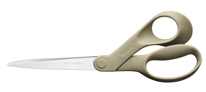 Fiskars Universalschere RENEW 21cm von Fiskars