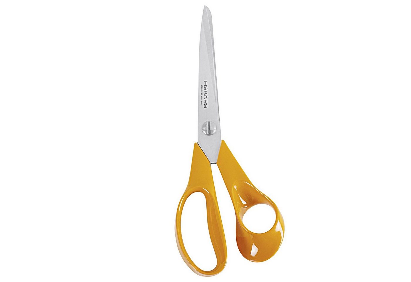 Fiskars Universalschere von Fiskars