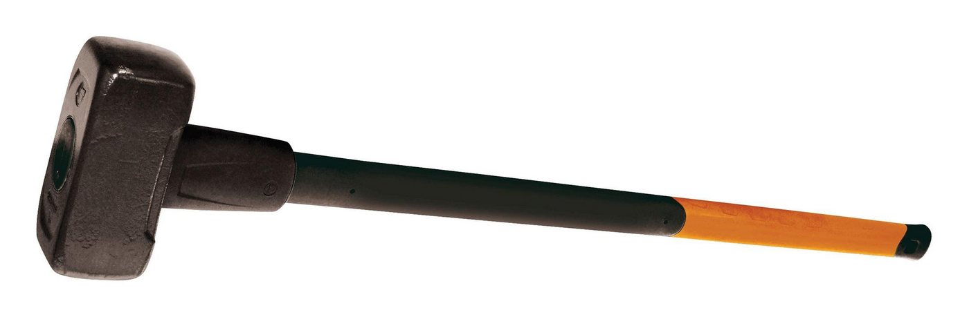 Fiskars Vorschlaghammer, XL von Fiskars