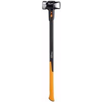 Vorschlaghammer IsoCore l 8 Nr. 1020219 - Fiskars von Fiskars