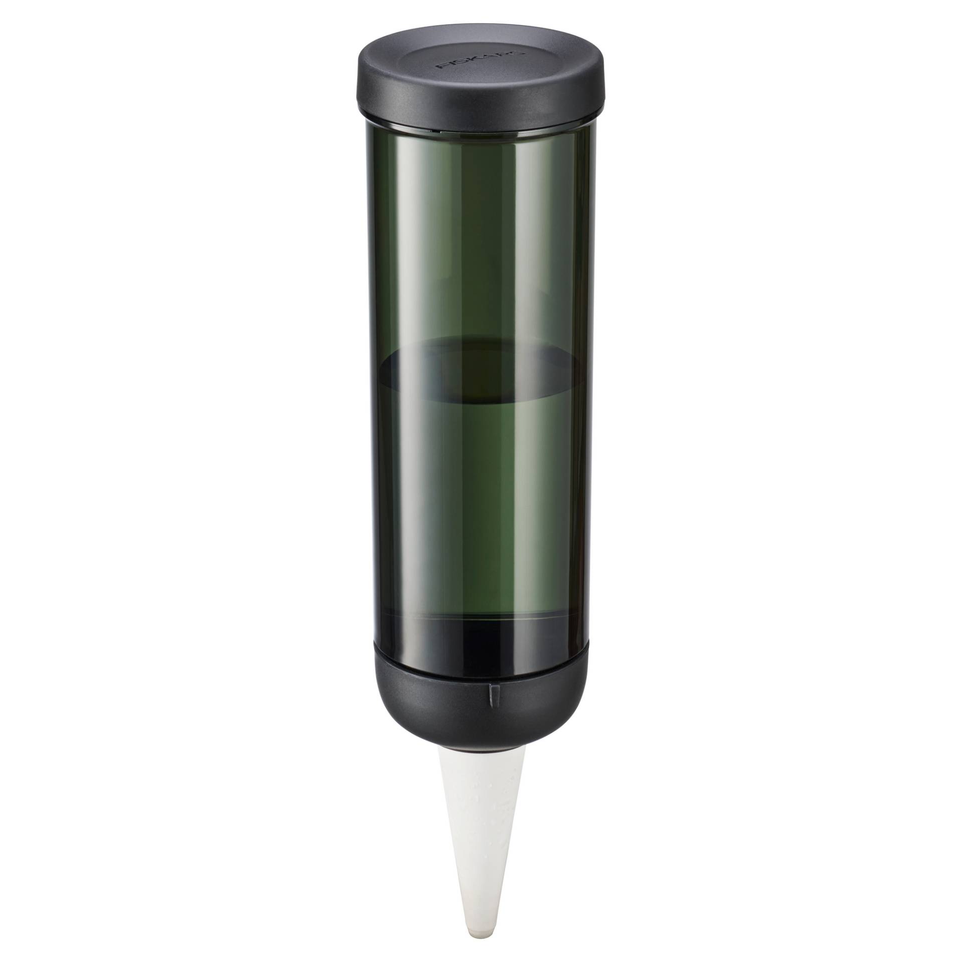 Fiskars Wasserspender 350 ml Fiskars Wasserspender 350 ml von Fiskars