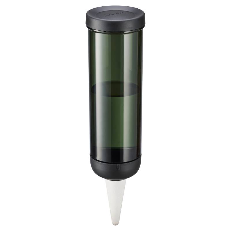 Fiskars Wasserspender 350 ml von Fiskars
