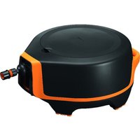 Fiskars Waterwheel Automatisch XL X-Series von Fiskars