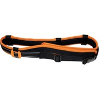 Fiskars Werkzeuggürtel WoodXpert von Fiskars