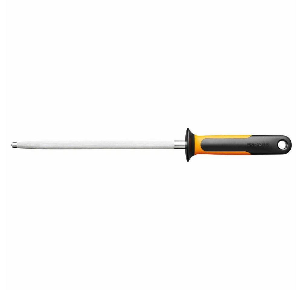 Fiskars Wetzstahl Functional Form Fiskars Wetzstahl Functional Form von Fiskars