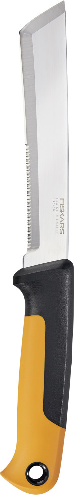 Fiskars X-Series Erntemesser K82 von Fiskars