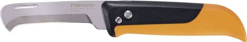 Fiskars X-Series Erntemesser K80 von Fiskars