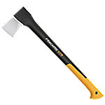 Fiskars X17 Spaltaxt - M 1015641 von Fiskars