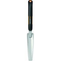Fiskars Xact Hand-UnkrautstecherXactTM Fiskars Xact Hand-UnkrautstecherXactTM von Fiskars