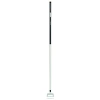 Fiskars - Xact Jätschuffel 150 mmXactTM 4 Stk Fiskars - Xact Jätschuffel 150 mmXactTM 4 Stk von Fiskars