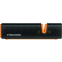 Fiskars XsharpAxt- und Messerschärfer 120740 von Fiskars