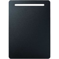 Fiskars - auswechselbare schneidebrette 3 Stk. funktionale form von Fiskars